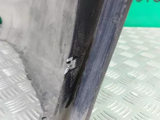 51127332761, 51127331593 Бампер бмв ф10 ф11 (ф f 10 11) серия BMW 5 F10/F11/GT F07 Арт ARM244252, вид 11