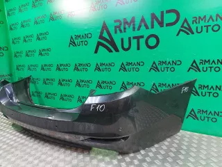 51127332761, 51127331593 Бампер бмв ф10 ф11 (ф f 10 11) серия BMW 5 F10/F11/GT F07 Арт ARM244252, вид 3