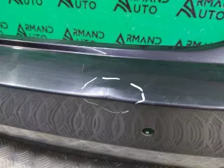 51127332761, 51127331593 Бампер бмв ф10 ф11 (ф f 10 11) серия BMW 5 F10/F11/GT F07 Арт ARM244252, вид 4