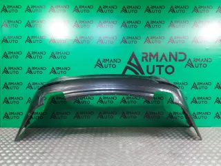 51127332761, 51127331593 Бампер бмв ф10 ф11 (ф f 10 11) серия BMW 5 F10/F11/GT F07 Арт ARM244252, вид 6