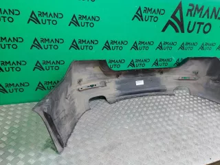 51127332761, 51127331593 Бампер бмв ф10 ф11 (ф f 10 11) серия BMW 5 F10/F11/GT F07 Арт ARM244252, вид 8