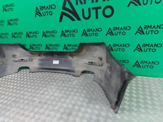 51127332761, 51127331593 Бампер бмв ф10 ф11 (ф f 10 11) серия BMW 5 F10/F11/GT F07 Арт ARM244252, вид 9