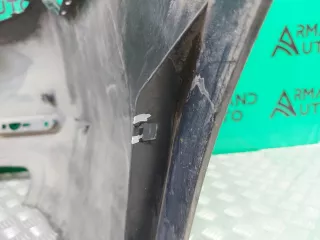51127332761, 51127331593 Бампер бмв ф10 ф11 (ф f 10 11) серия BMW 5 F10/F11/GT F07 Арт ARM244252, вид 10