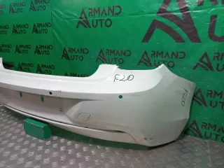51127293571, 51127273793 Бампер бмв ф20 ф21 (ф f 20 21) серия BMW 1 F20/F21 Арт ARM244493, вид 3