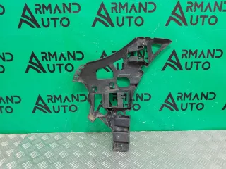 a2228850465 кронштейн бампера Mercedes S W222 Арт ARM244693, вид 4