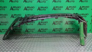 521590E911, 521590E060 Бампер тойота, тоёта хайлендер у50 (у Toyota Highlander 3 Арт ARM244694, вид 8