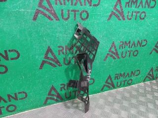 a1178856400 кронштейн бампера Mercedes CLA c117 Арт ARM244736, вид 2