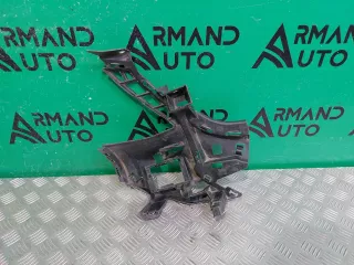 A2228850221 кронштейн бампера Mercedes S W222 Арт ARM244831, вид 4