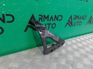 51117357202 кронштейн бампера верхний BMW 7 G11/G12 Арт ARM244882, вид 3