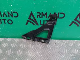 51117357202 кронштейн бампера верхний BMW 7 G11/G12 Арт ARM244882, вид 4