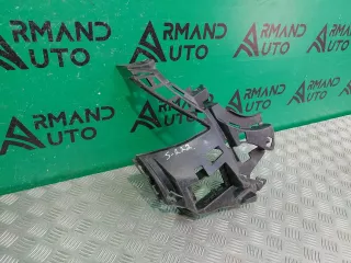 a2228850321 кронштейн бампера Mercedes S W222 Арт ARM244893, вид 2