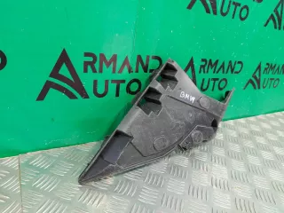 51117337093 Кронштейн крыла BMW X5 F15 Арт ARM244960, вид 2
