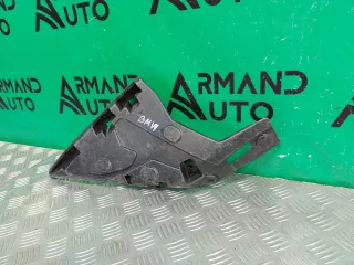 51117337093 Кронштейн крыла BMW X5 F15 Арт ARM244960, вид 3