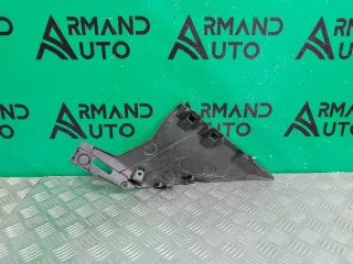 51117337093 Кронштейн крыла BMW X5 F15 Арт ARM244960, вид 4