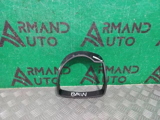 51459353132, 9353132 Накладка торпедо BMW 3 F30/F31/GT F34 Арт ARM244994