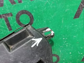 51118064117, 8056986 кронштейн птф BMW X4 F26 Арт ARM245074, вид 4