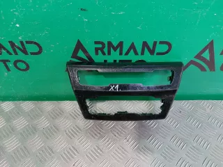 51459305907 Накладка торпедо BMW X1 F48 Арт ARM245086, вид 1