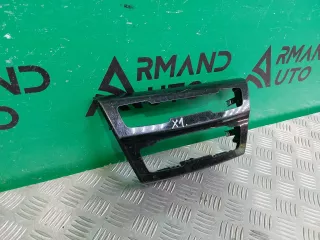 51459305907 Накладка торпедо BMW X1 F48 Арт ARM245086, вид 2