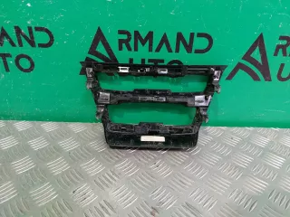 51459305907 Накладка торпедо BMW X1 F48 Арт ARM245086, вид 5
