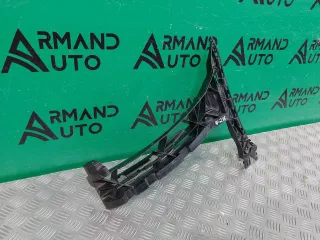 a2388803500 кронштейн бампера Mercedes E W238 Арт ARM245100, вид 2