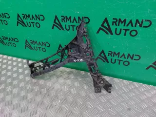 a2388803500 кронштейн бампера Mercedes E W238 Арт ARM245100, вид 3