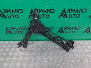 a2388803500 кронштейн бампера Mercedes E W238 Арт ARM245100, вид 4