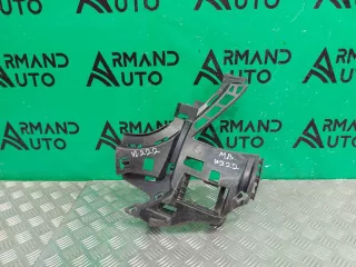 A2228850221 кронштейн бампера Mercedes S W222 Арт ARM245115, вид 1