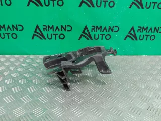 A2228850221 кронштейн бампера Mercedes S W222 Арт ARM245115, вид 4