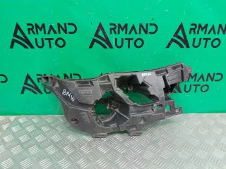 51117338562 кронштейн птф BMW X3 F25 Арт ARM245142