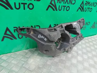 51117338562 кронштейн птф BMW X3 F25 Арт ARM245142, вид 2