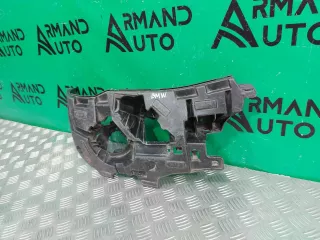51117338562 кронштейн птф BMW X3 F25 Арт ARM245142, вид 3