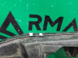 51117338562 кронштейн птф BMW X3 F25 Арт ARM245142, вид 4