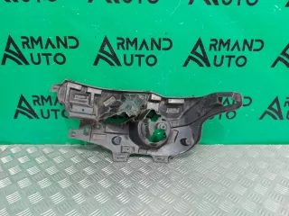 51117338562 кронштейн птф BMW X3 F25 Арт ARM245142, вид 5