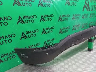 51127403392, 51127355271 Юбка бампера BMW X1 F48 Арт ARM245200, вид 2