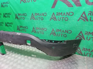 51127403392, 51127355271 Юбка бампера BMW X1 F48 Арт ARM245200, вид 3