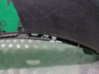 51127403392, 51127355271 Юбка бампера BMW X1 F48 Арт ARM245200, вид 4