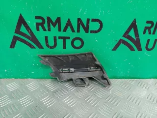 a2228850765 кронштейн бампера Mercedes S W222 Арт ARM245234, вид 4