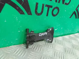 51117296331 кронштейн бампера BMW 3 F30/F31/GT F34 Арт ARM245263, вид 2