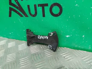 51117296331 кронштейн бампера BMW 3 F30/F31/GT F34 Арт ARM245263, вид 3