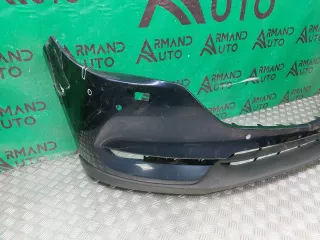 KF1B50031E8P, KB8A50031 Бампер мазда сх-5 (сх5 cx5 цх5 цх-5 c Mazda CX-5 2 Арт ARM245359, вид 3