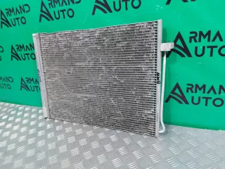 64509239992 радиатор кондиционера BMW X5 E70 Арт ARM245360, вид 3