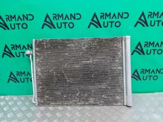 64509239992 радиатор кондиционера BMW X5 E70 Арт ARM245360, вид 8