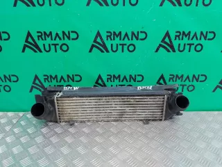 17517600530 интеркулер BMW 3 F30/F31/GT F34 Арт ARM245370, вид 1