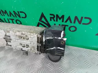 17517600530 интеркулер BMW 3 F30/F31/GT F34 Арт ARM245370, вид 11
