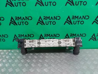 17517600530 интеркулер BMW 3 F30/F31/GT F34 Арт ARM245370, вид 10
