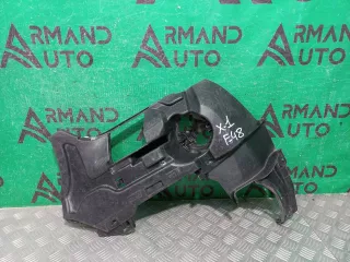 51117354819 кронштейн птф BMW X1 F48 Арт ARM245660, вид 1