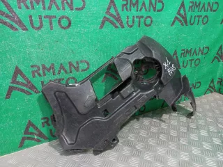 51117354819 кронштейн птф BMW X1 F48 Арт ARM245660, вид 2