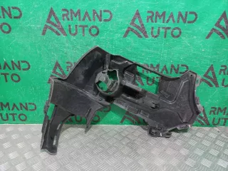 51117354819 кронштейн птф BMW X1 F48 Арт ARM245660, вид 6