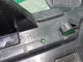 51117354819 кронштейн птф BMW X1 F48 Арт ARM245660, вид 8