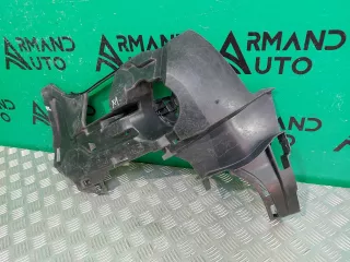 51117354819 кронштейн птф BMW X1 F48 Арт ARM245662, вид 2